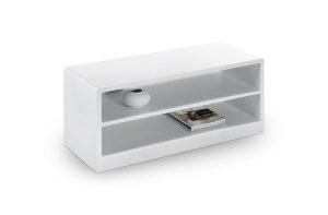 Manhattan Compact Tv Unit