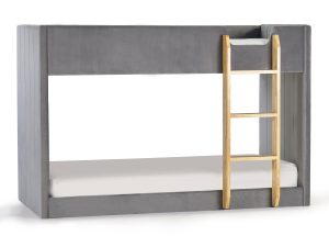 Daytona Bunk