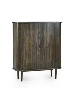 Arya Wine Cabinet