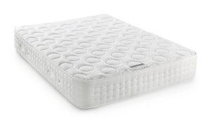 Capsule Gel Luxury 180cm Superking Mattress