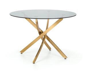 Montero Round Table