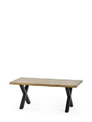 Harvey Coffee Table