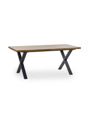 Aron Dining Table