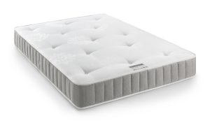 Capsule Orthopaedic Mattress 135Cm
