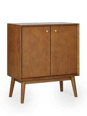 Lowry Small Sideboard