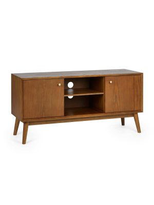 Lowry Media Unit