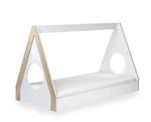 Festival Tent Bed