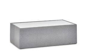 Rohe Coffee Table