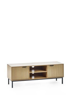 Sia TV Unit