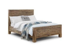 Hoxton 135cm Double Bed
