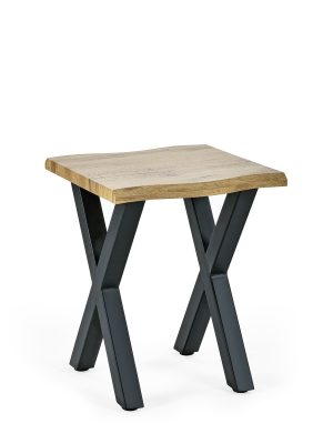 Harvey Lamp Table