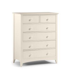 Cameo 4+2 Chest