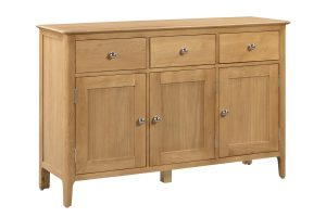 Cotswold Sideboard