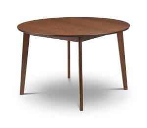 Farringdon Circular Table