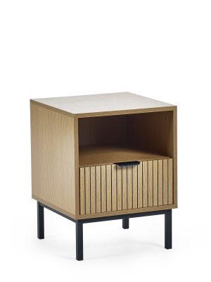 Sia Side Table