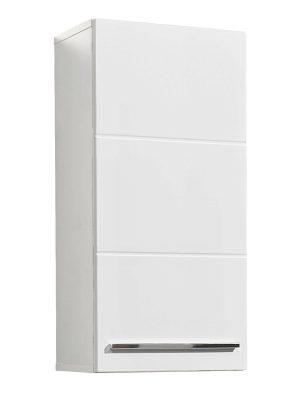 Mandy Wall Unit
