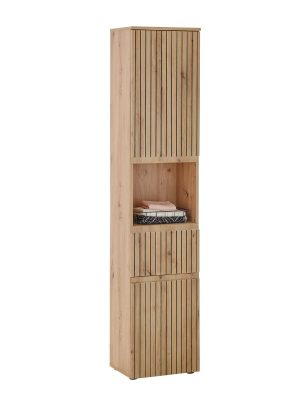 Austin Tall Cabinet