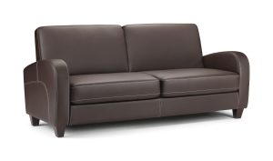Vivo 3 Seater