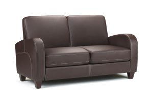 Vivo 2 Seater