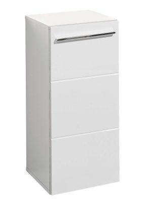 Mandy Cabinet