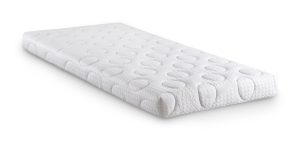 Capsule Reflex Roll-Up Mattress 90Cm