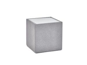 Rohe Lamp Table