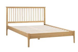 Cotswold 135cm Double Bed
