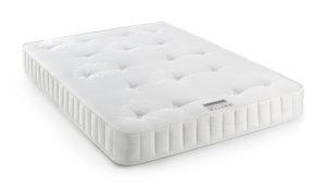 Capsule Essentials Mattress 135Cm