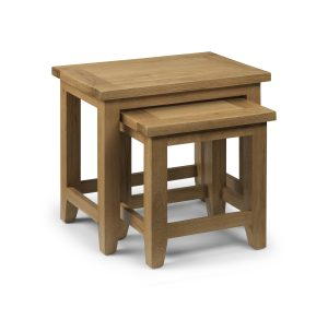 Astoria Nest Of Tables