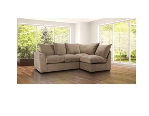 Ethan Brown Fabric