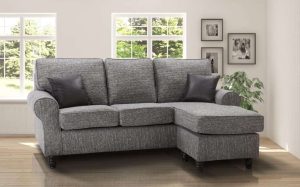 KATRINA CHAISE COMP 1 1024x637 1