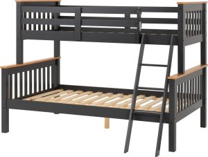 NEPTUNE TRIPLE SLEEPER GREYOAK EFFECT 2022 200 205 023 02 scaled 1