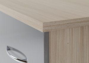 Nevada 3+2 Drawer Chest