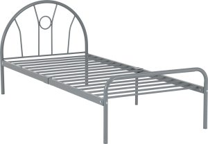 NOVA 3 BED SILVER 2020 200 201 025 02 scaled 1