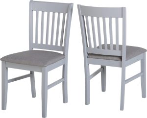 OXFORD CHAIR GREY scaled 1