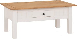 PANAMA 1 DRAWER COFFEE TABLE WHITENATURAL WAX 2023 300 301 075 01 scaled 1