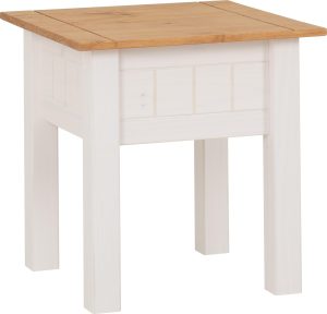 PANAMA LAMP TABLE WHITENATURAL WAX 2023 300 302 063 01