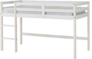 Panama Mid Sleeper