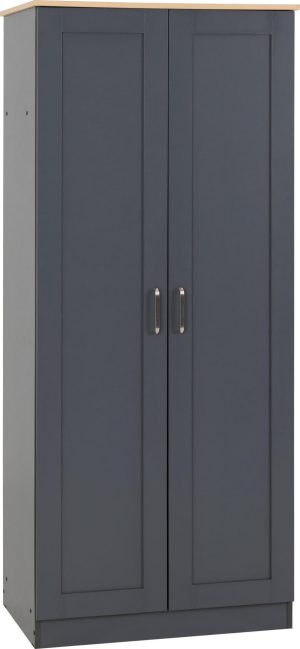 PORTLAND 2 DOOR WARDROBE GREYOAK EFFECT 2023 100 101 201 01 scaled 1