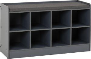 PORTLAND SHOE BENCH GREYSTEEL FABRIC 2023 100 120 023 01 scaled 1