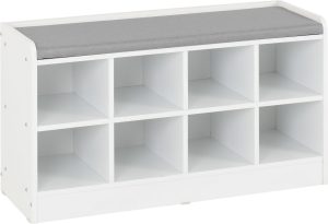 PORTLAND SHOE BENCH WHITESTEEL FABRIC 2023 100 120 024 01 scaled 1