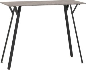 QUEBEC BAR TABLE CONCRETE EFFECT 2023 400 403 064 01 scaled 1
