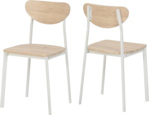RILEY CHAIR WHITE JAN 2019 3 scaled 1