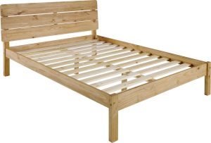 RONAN 46 BED WAXED PINE 2023 200 203 118 F 02 scaled 1