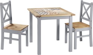 SALVADOR 12 TILE TOP DINING SET GREY SLATEDISTRESSED WAXED PINE 2019 01 400 401 172 scaled 1