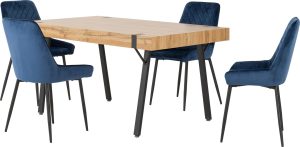 TREVISO AVERY BLUE 400 403 063 400 402 118 scaled 1