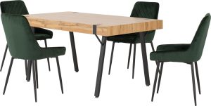 TREVISO AVERY GREEN 400 403 063 400 402 117 scaled 1