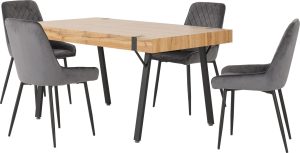 TREVISO AVERY GREY 400 403 063 400 402 120 scaled 1