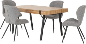 TREVISO QUEBEC GREY 400 403 063 400 402 127 scaled 1 1