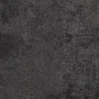 Daytona Grey